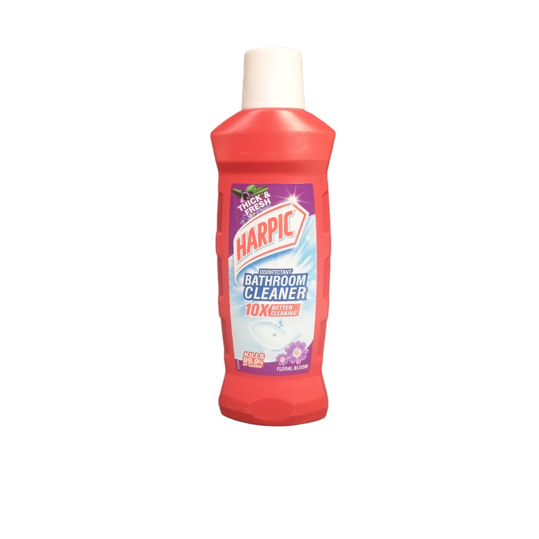 Harpic Red 500ml